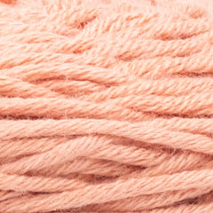 Coboo® Cotton Bamboo Yarn