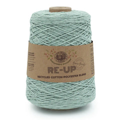 Re-Up Bonus Bundle® Recycled Cotton Yarn