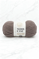 Wool-Ease® Roving Origins Yarn