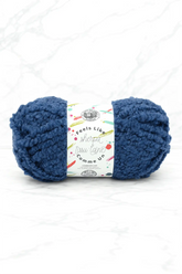 Feels Like® Sherpa Yarn