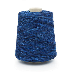 Saphira Yarn