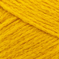 Feels Like Butta® Yarn