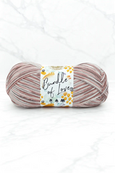 Bundle of Love™ Yarn