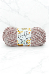 Bundle of Love™ Yarn