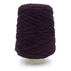 Chunky Merino Wool Cone Yarn