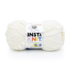 InstaKnit™ Yarn