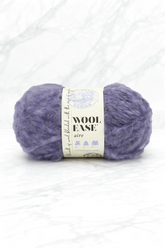 Wool-Ease® Aire Yarn