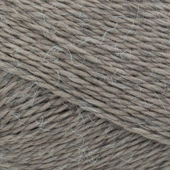 Feels Like® Alpaca Yarn