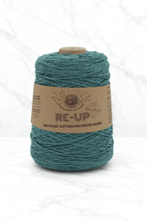 Re-Up Bonus Bundle® Recycled Cotton Yarn