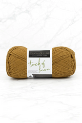 Touch of Linen Yarn