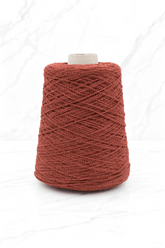 Terry Cone Yarn