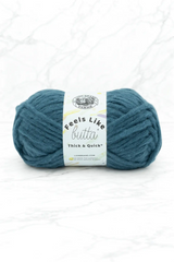 Feels Like Butta® Thick & Quick® Yarn