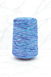 Kaleidoscope Cone Yarn