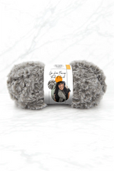 Go For Faux® Thick & Quick® Yarn