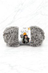 Go For Faux® Thick & Quick® Yarn