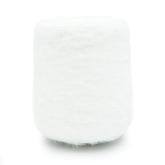 Furry Cone Yarn