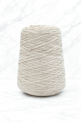 Cotton Bambu Cone Yarn