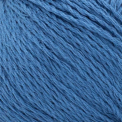 LB Collection® Cotton Bamboo Linen Yarn