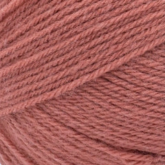 Pound of Love® Worsted Weight Basic Yarn