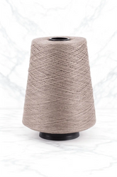 Perle 10/2 Cotton Cone Yarn