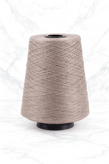 Perle 10/2 Cotton Cone Yarn
