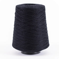 Perle 5/2 Cotton Cone Yarn