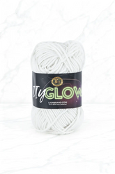 DIY Glow™ - Natural