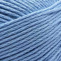 24/7 Cotton® Mercerized Cotton Yarn