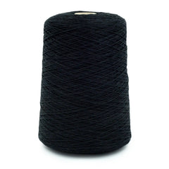 Linen Cone Yarn