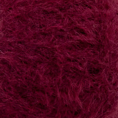 Feels Like Bliss® Yarn