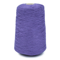 Bambu 7 Cone Yarn