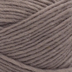 Wool-Ease® Roving Origins Yarn