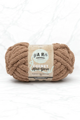 AR Workshop® Chunky Knit Yarn