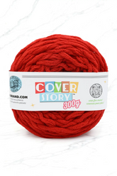 Cover Story™ 300g Yarn
