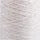 Perle 3/2 Cotton Cone Yarn