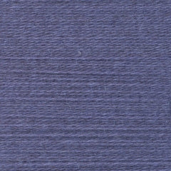 LB Collection® Merino Yak Alpaca® Yarn