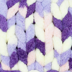 Cover Story™ Thick & Quick® Yarn