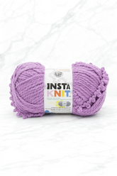 InstaKnit™ Yarn