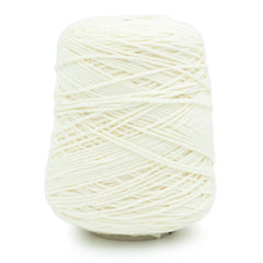 Chunky Merino Wool Cone Yarn
