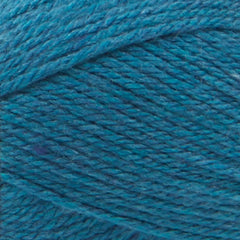 Basic Stitch™ Anti Pilling™ Yarn