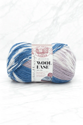 Wool-Ease® Fair Isle Yarn