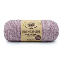 Re-Spun Bonus Bundle® Recycled Yarn