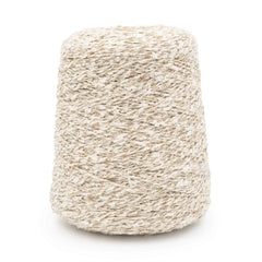 Spiral Cotton Blend Cone Yarn