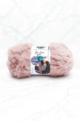 Go For Faux® Yarn