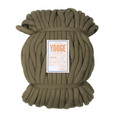 LB Collection® Yooge Yarn
