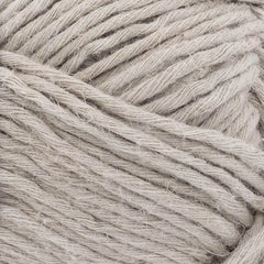 Cotton Hemp Yarn