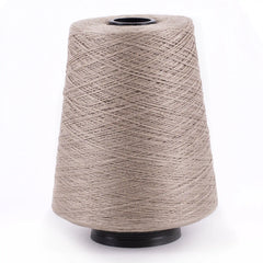 Perle 10/2 Cotton Cone Yarn