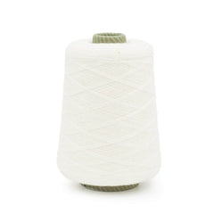Natures Way Yarn