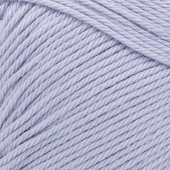 24/7 Cotton® DK Yarn