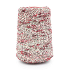 Speckle Cone Yarn